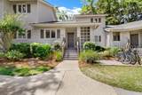 55 Barcelona Road - Photo 2