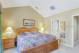 55 Barcelona Road - Photo 20