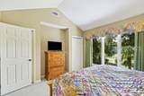 55 Barcelona Road - Photo 21