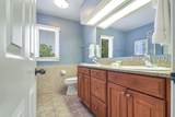 55 Barcelona Road - Photo 22