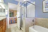 55 Barcelona Road - Photo 23