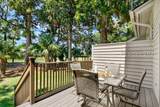 55 Barcelona Road - Photo 24