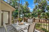 55 Barcelona Road - Photo 25