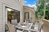 55 Barcelona Road - Photo 26