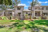 55 Barcelona Road - Photo 27