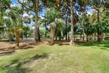 55 Barcelona Road - Photo 28
