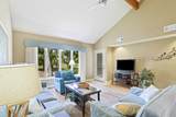 55 Barcelona Road - Photo 4
