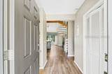 55 Barcelona Road - Photo 6