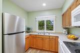 55 Barcelona Road - Photo 9