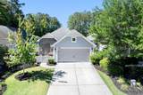 299 Hampton Lake Crossing - Photo 1