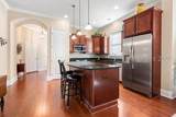 299 Hampton Lake Crossing - Photo 10