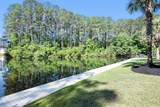 299 Hampton Lake Crossing - Photo 11