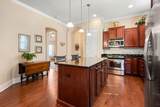 299 Hampton Lake Crossing - Photo 12