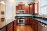 299 Hampton Lake Crossing - Photo 13