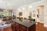 299 Hampton Lake Crossing - Photo 14