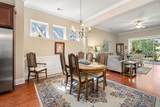 299 Hampton Lake Crossing - Photo 15