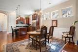 299 Hampton Lake Crossing - Photo 16