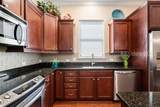 299 Hampton Lake Crossing - Photo 17