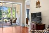 299 Hampton Lake Crossing - Photo 18