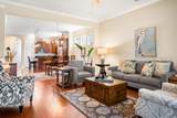 299 Hampton Lake Crossing - Photo 19