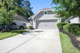 299 Hampton Lake Crossing - Photo 2