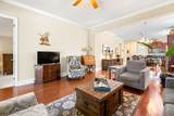 299 Hampton Lake Crossing - Photo 21