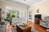 299 Hampton Lake Crossing - Photo 24