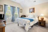 299 Hampton Lake Crossing - Photo 25