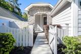 299 Hampton Lake Crossing - Photo 3