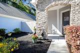 299 Hampton Lake Crossing - Photo 4