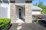 299 Hampton Lake Crossing - Photo 5