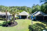 299 Hampton Lake Crossing - Photo 55