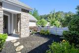 299 Hampton Lake Crossing - Photo 6