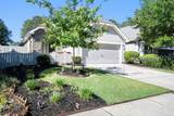 299 Hampton Lake Crossing - Photo 7