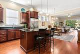 299 Hampton Lake Crossing - Photo 8