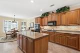 24 Wendover Court - Photo 10