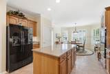 24 Wendover Court - Photo 11