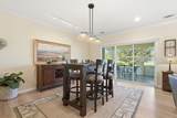 24 Wendover Court - Photo 12