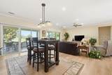 24 Wendover Court - Photo 13