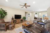 24 Wendover Court - Photo 14