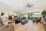 24 Wendover Court - Photo 15