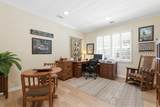24 Wendover Court - Photo 17