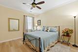 24 Wendover Court - Photo 18