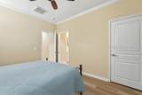 24 Wendover Court - Photo 19