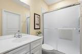 24 Wendover Court - Photo 20