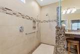 24 Wendover Court - Photo 25