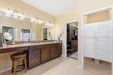 24 Wendover Court - Photo 26