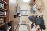 24 Wendover Court - Photo 27
