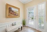 24 Wendover Court - Photo 3