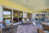 24 Wendover Court - Photo 30